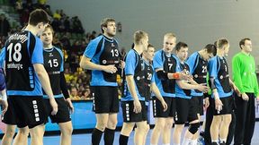 Puchar EHF: Petersburg rozbił Constantę i przekreślił szanse Rumunów na awans