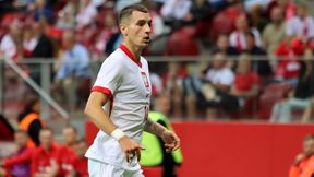 Nagły zwrot akcji ws. Kiwiora. Kolejny potentat chce Polaka