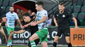 Kompletna porażka klubu Polaka w europejskich pucharach