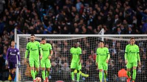 Bundesliga na żywo. VfL Wolfsburg - Schalke 04 Gelsenkirchen na żywo. Transmisja TV, stream online