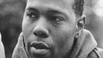 Antoine Fuqua