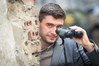 Afera taśmowa sprawiła, że Polacy chcą się podsłuchiwać jak nigdy przedtem