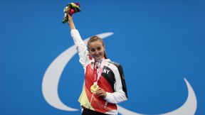 Rak zaatakował wielką gwiazdę sportu. To najlepsza zawodniczka w Niemczech