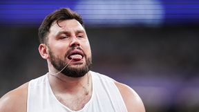 Bukowiecki ósmy w finale HMŚ