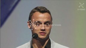 Agent Masłowskiego dementuje pogłoski