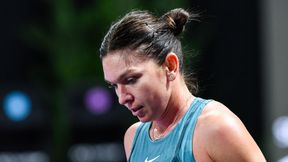 To koniec. Była liderka rankingu WTA zakończyła karierę
