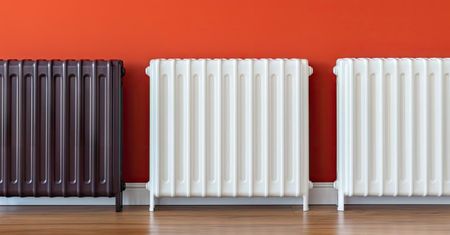 Jak skutecznie ogrzać dom? Przewodnik po systemach grzewczych
