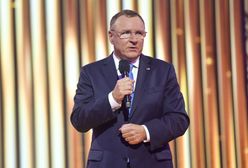 Stanisław Bortkiewicz, współpracownik Kurskiego, stracił pracę w TVP