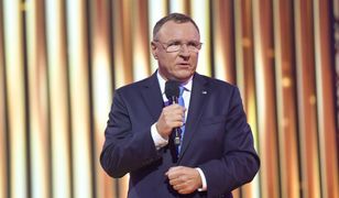 Stanisław Bortkiewicz, współpracownik Kurskiego, stracił pracę w TVP