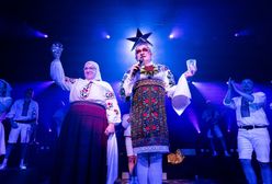 У Андрія Данилка стався крововилив. Концерти в Польщі перенесені