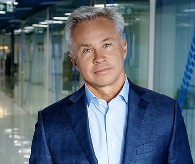 Мільярдер Юрій Косюк отримав надприбутки скориставшись підтримкою Польщі