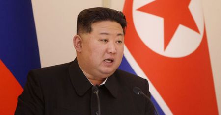 Radykalne zmiany w armii. Wieści z Korei Północnej