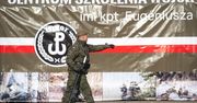 Pracodawcy odliczają ulgi za zatrudnienie żołnierzy WOT