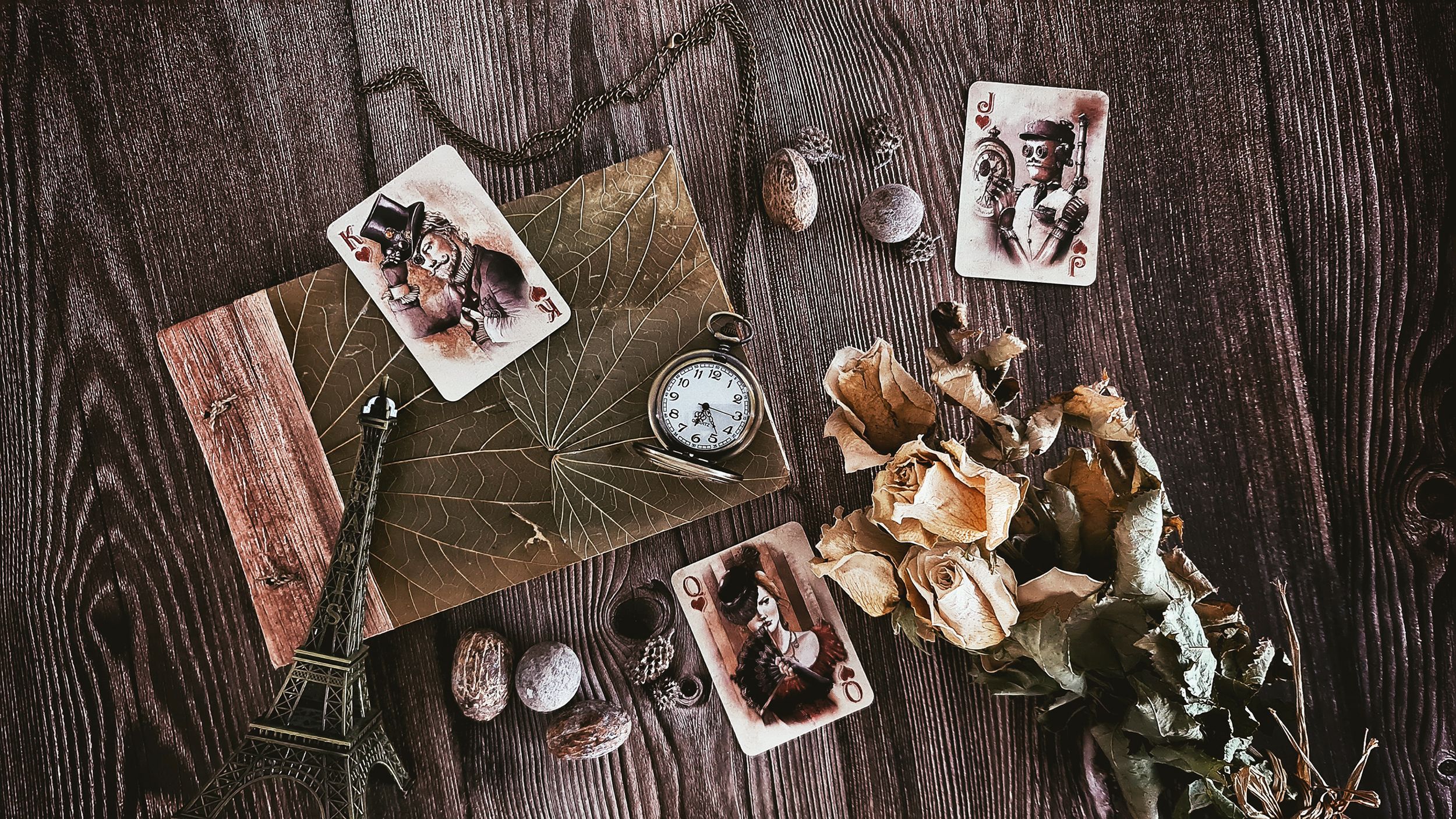 Zadbaj o swój Instagram! Tygodniowy kurs fotografii bez ruszania się z domu 23
