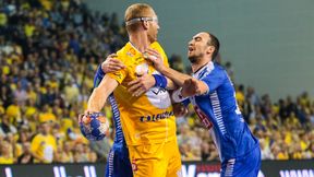 Coraz bliżej polskiej Ligi Zawodowej! Superliga spółką z ograniczoną odpowiedzialnością