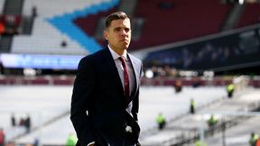 Jan Bednarek: Premier League i Ekstraklasa to jak dwie dyscypliny sportu