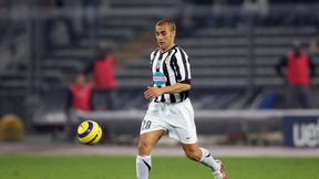 QUIZ: Rozpoznajesz byłe gwiazdy futbolu? Udowodnij!