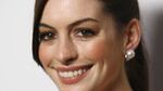 Anne Hathaway