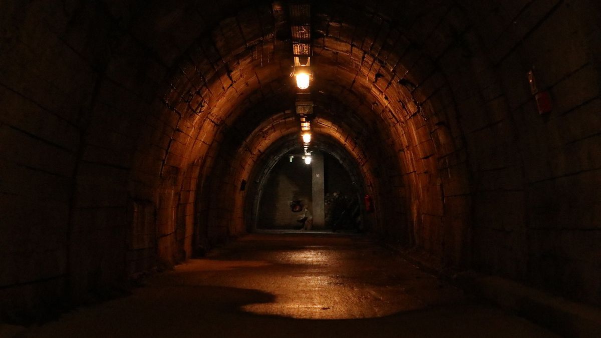 Kolejne kraje ograniczają import węgla. Białoruś zwiększa go 38-krotnie. 