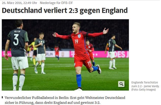 sueddeutsche.de