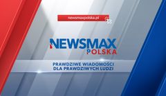 Kanał Newsmax Polska z koncesją i dystrybutorem