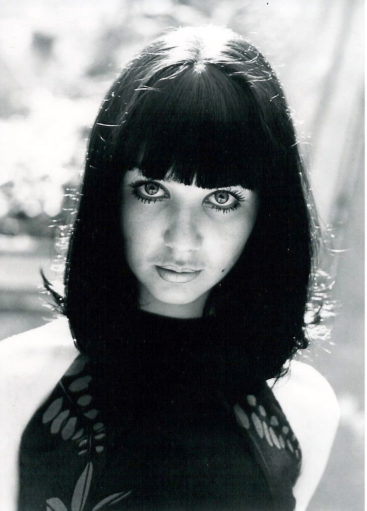 Jolanta Borusiewicz