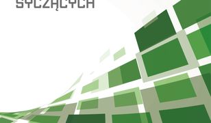Złam szyfr. Pomoc logopedyczna do utrwalania wymowy głosek syczących