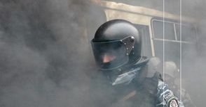 Rozmowa z Grzegorzem Szymanikiem, autorem książki "Motory rewolucji"