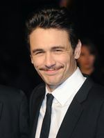 James Franco gwałci i zabija