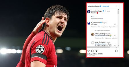 Klub Grabary zadrwił z rywala. Przez to naraził się wielu kibicom