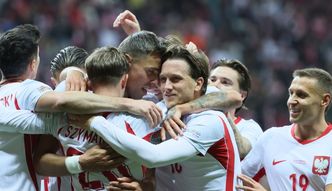 Jesteśmy gigantami piłkarskiej histerii (OPINIA)