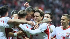 Lewy zamyka dyskusję. Jesteśmy gigantami piłkarskiej histerii (OPINIA)