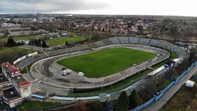 Żużel. Kolejny stadion może doczekać się modernizacji! Miasto zleciło koncepcję architektoniczną