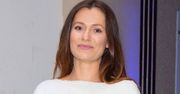 Anna Oberc bardzo przeżyła swój rozwód. Aktorka zdradziła, że musiała skorzystać z pomocy specjalisty