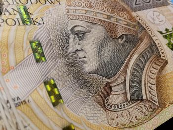 Tyle wynoszą najwyższe emerytury w Polsce w 2025 roku. Emeryci-rekordziści przekraczają 50 tysięcy złotych brutto miesięcznie. Sprawdźcie