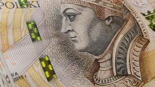 Tyle wynoszą najwyższe emerytury w Polsce w 2025 roku. Emeryci-rekordziści przekraczają 50 tysięcy złotych brutto miesięcznie. Sprawdźcie