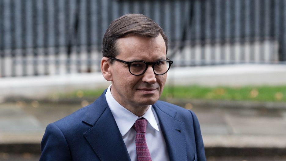 Rząd wprowadzi dodatek osłonowy o wartości od 400 do ponad 1000 zł 