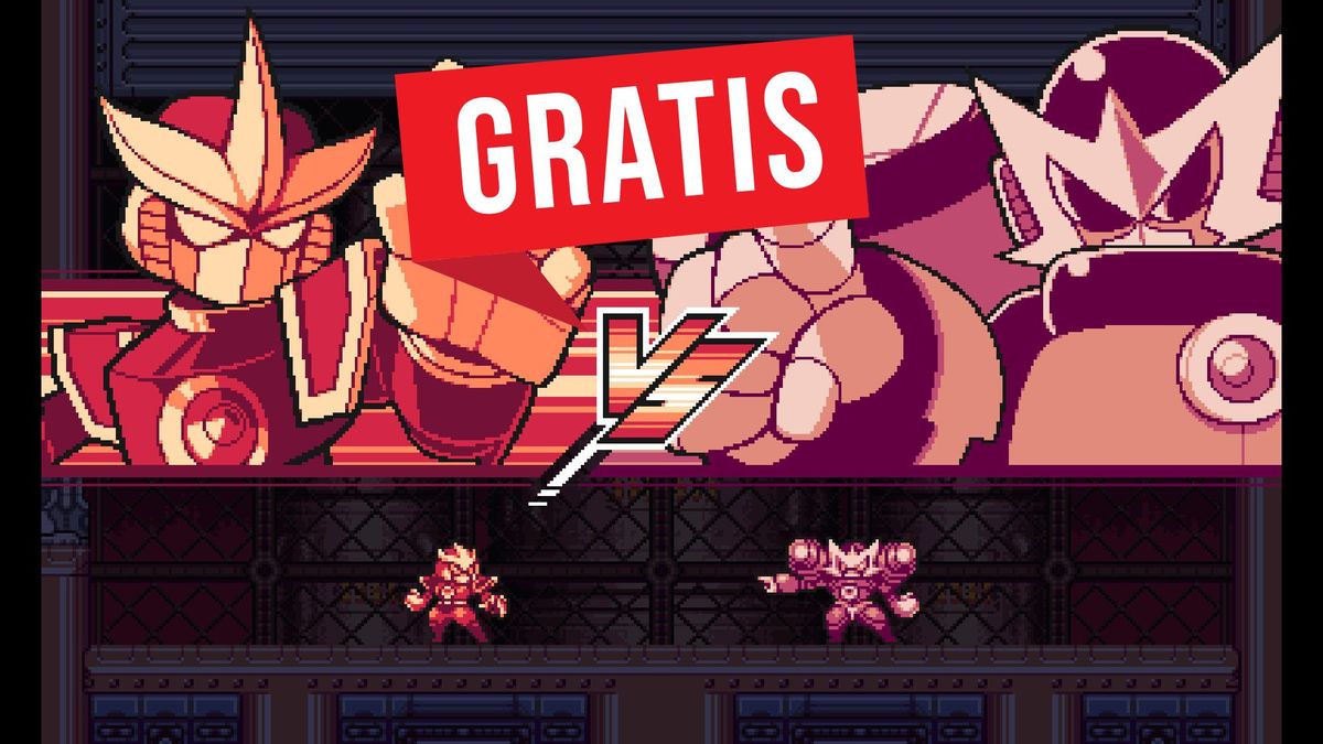 Gravity Circuit za darmo