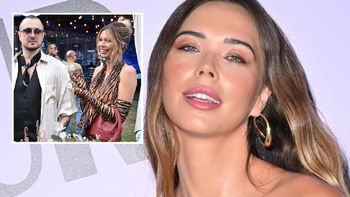 Wyszło na jaw, gdzie Sandra Kubicka udała się przed rozwodem. "Wybił mi ten pomysł z głowy"