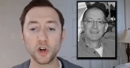 Rodzinny dramat w Filadelfii. Syn zabił ojca i wezwał do zbrojnego powstania