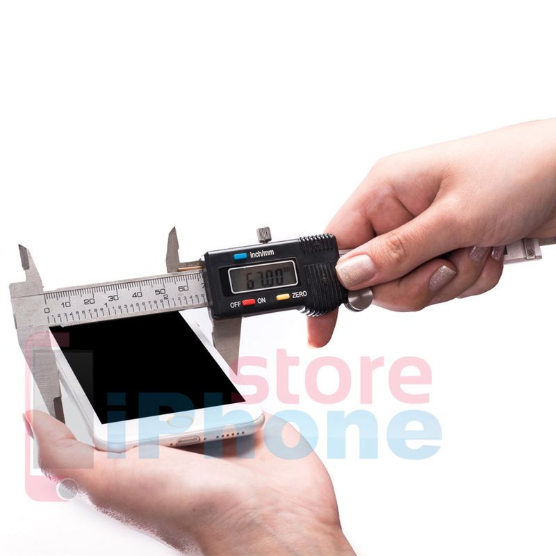 Apple mimowolnie zdradził, kiedy iPhone 6 trafi do sprzedaży? 16