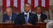 Obama: nie ma zmian w działaniach przeciwko terrorystom