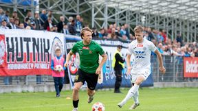 To koniec? Znany klub złożył wniosek o upadłość