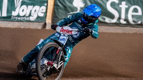 Żużel. Przyznano stałe "dzikie karty" na SEC! Jest jedno wyróżnienie dla Polaka