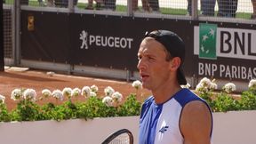 ATP Halle: Łukasz Kubot i Marcelo Melo najwyżej rozstawieni w turnieju debla