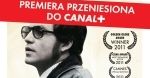 ''Carlos'' Oliviera Assayasa nareszcie w Polsce