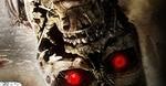 Terminator: Ocalenie prosto z Paryża w Wirtualnej Polsce