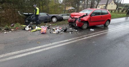 Liczba wypadków w najbliższym czasie znów może wzrosnąć. Ekspert tłumaczy, jak poprawić bezpieczeństwo na drogach