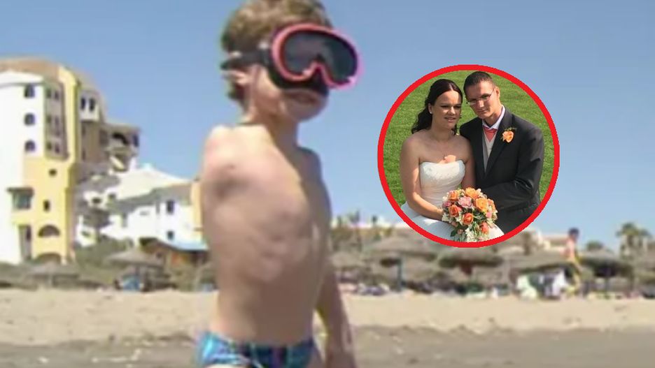 Igor Pavlovets przyszedł na świat 3 marca 1987 roku