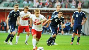 43 miliony złotych za Euro 2016 w TVP
